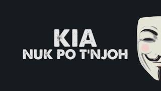 Kia - Nuk Po t'Njoh