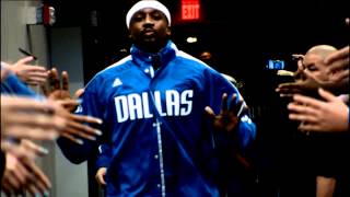 NBA 2012 Playoffs Promo