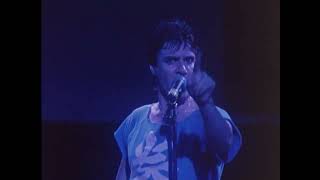 Duran Duran - Girls on Film - Live at 