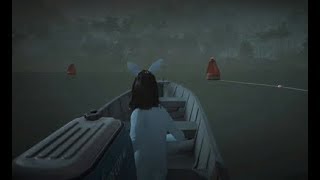 Screw Everybody Else, Debbies Out - Friday The 13Th The Game Counselor Gameplay