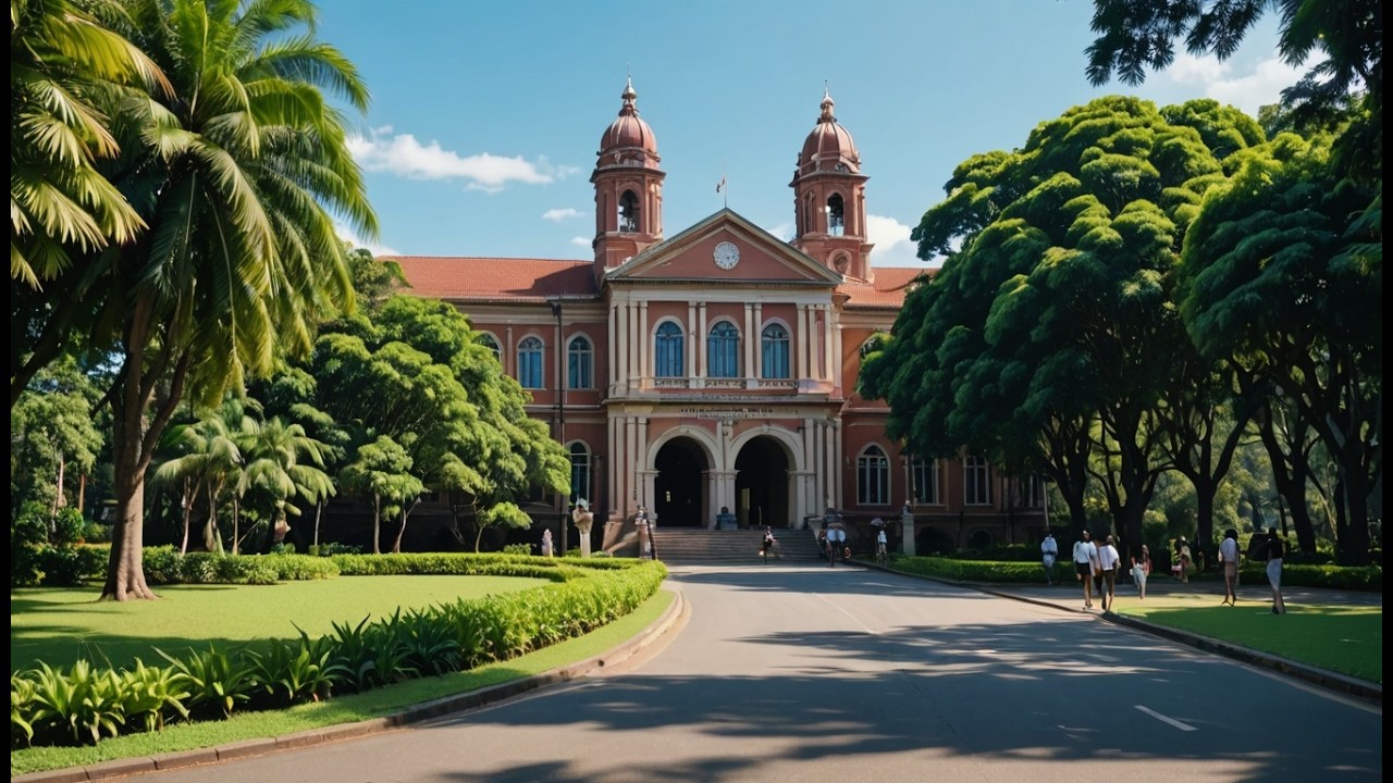 패턴 060. 4형식, 직접목적어(DO)에 지시대명사가 들어간 명령문