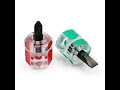 Mini Small Screwdriver Kit Set Ultra Short Micro Screwdriver