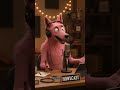 I’m a Pink Wolf Living Among Humans 🐺💗 | Howlcast #1
