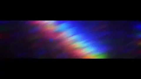 MinecraftPE update release 1.0  Jaws and megalodon addons