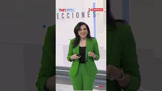 24 Debates: estos son los candidatos participantes de la Circunscripción 9, región del maule