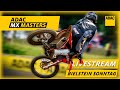 ADAC MX Masters Bielstein 2025 Re Live Sonntag ADAC Motorsports ADAC MX Masters Bielstein 2025 Re Live Sonntag ADAC Motorsports