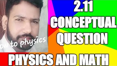 Can you add zero to a null vector ?