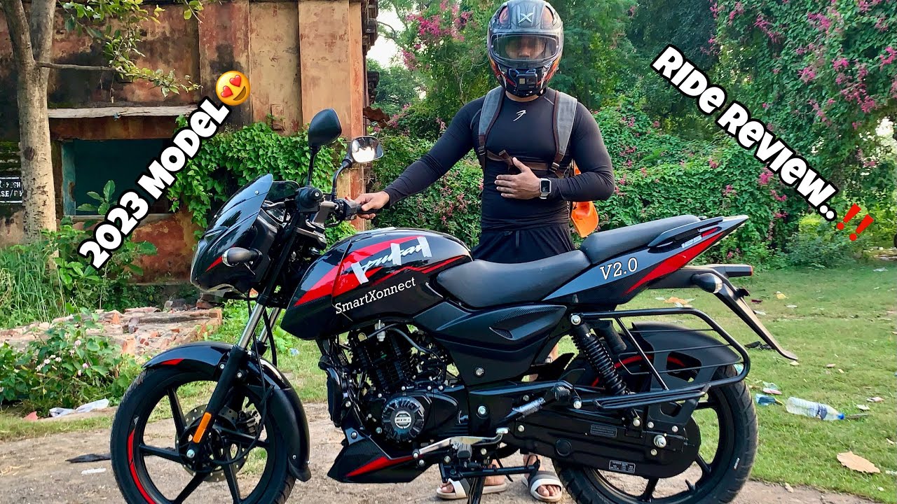 Pulsar 150 125 Bs6 Bajaj Pulsar Neon 125 Bajaj Pulsar 125 Gets A