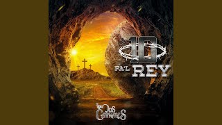 Amigo - Los Dos Carnales