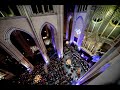 NPO Radio 4 Kerstconcert 2019