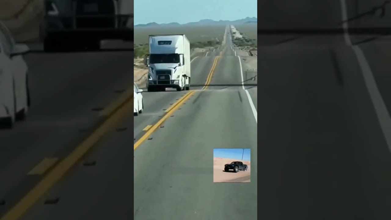 Why Are Nevada’s Roads Full of Bumps?