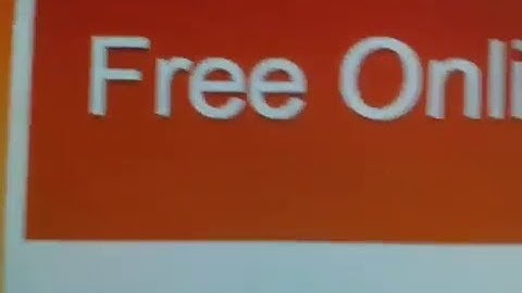 How to create Wowapp account in urdu