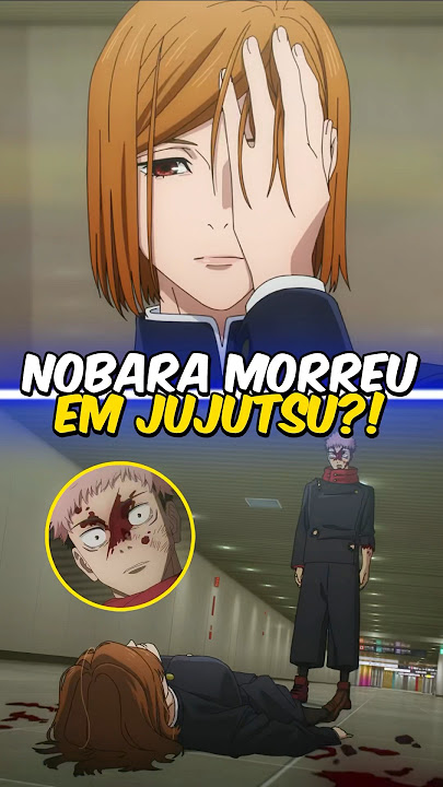 One For All 100% 🤯 Midoriya Vs Shigaraki (Dublado PT-BR 🇧🇷) Boku No Hero  Academia / My Hero Academia 