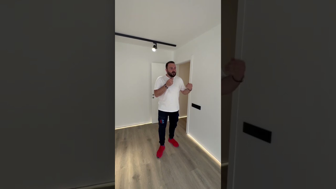 Как подготовить стены под покраску? Этапы и материалы