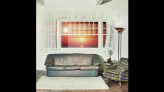 Wallows – You (Show Me Where My Days Went) (Official Audio)