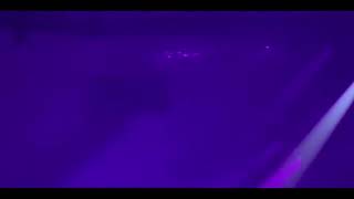 Download Lagu Ghost : The Future Is A Foreing Land Live Skeletour 2025 MP3 Download Lagu Ghost : The Future Is A Foreing Land Live Skeletour 2025 MP3