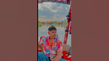 Karan Randhawa Song Music Geetmp3 Shorts 
