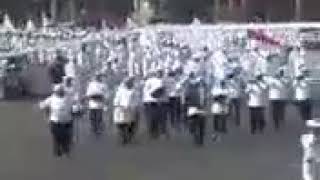 Fpi Siap Berjihad Melawan Terorisme