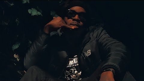 Sky High - Hov - Official Music Video