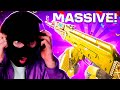 THIS SITE IS ACTUALLY INSANE!!! OPCASES