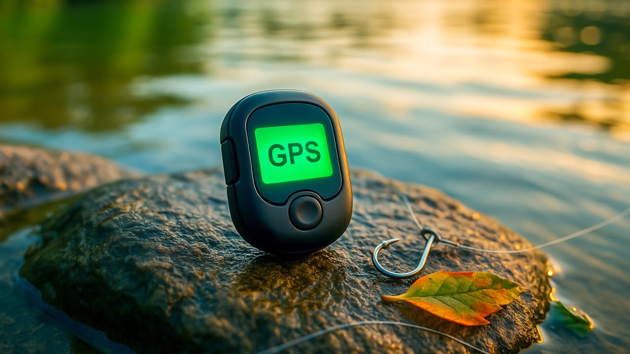25 Coolest Fishing Products on Amazon (2025) | Must-Have Gear for ...