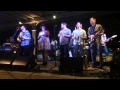 The Suffers "Stay" at Market Square Park