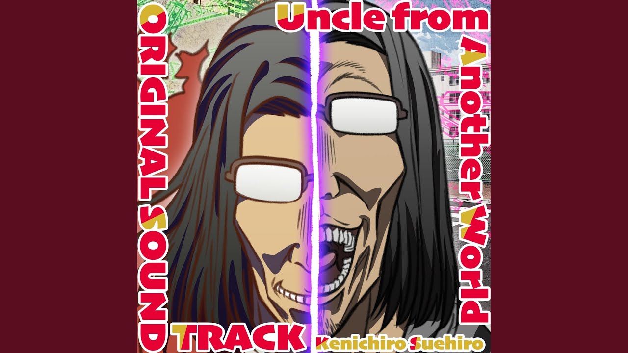 Watch Falling Into Madness on YouTube Watch Falling Into Madness on YouTube