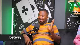 Part 1 - Black Stars World Cup Squad: Key omissions and inclusions