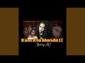 Kem Kta Manda Li Feat Dênis Podolsky Daynara Andrade Diego Nataniel Zamy Angel Kem Kta Manda Li Feat Dênis Podolsky Daynara Andrade Diego Nataniel Zamy Angel