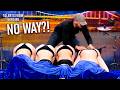 Unbelievable Performances You Have To See To Believe! | Ukraine's Got Talent