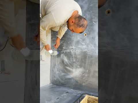 أهم عناصر تركيب بانيو جاكوزي سباك شاطر محمد صلاح