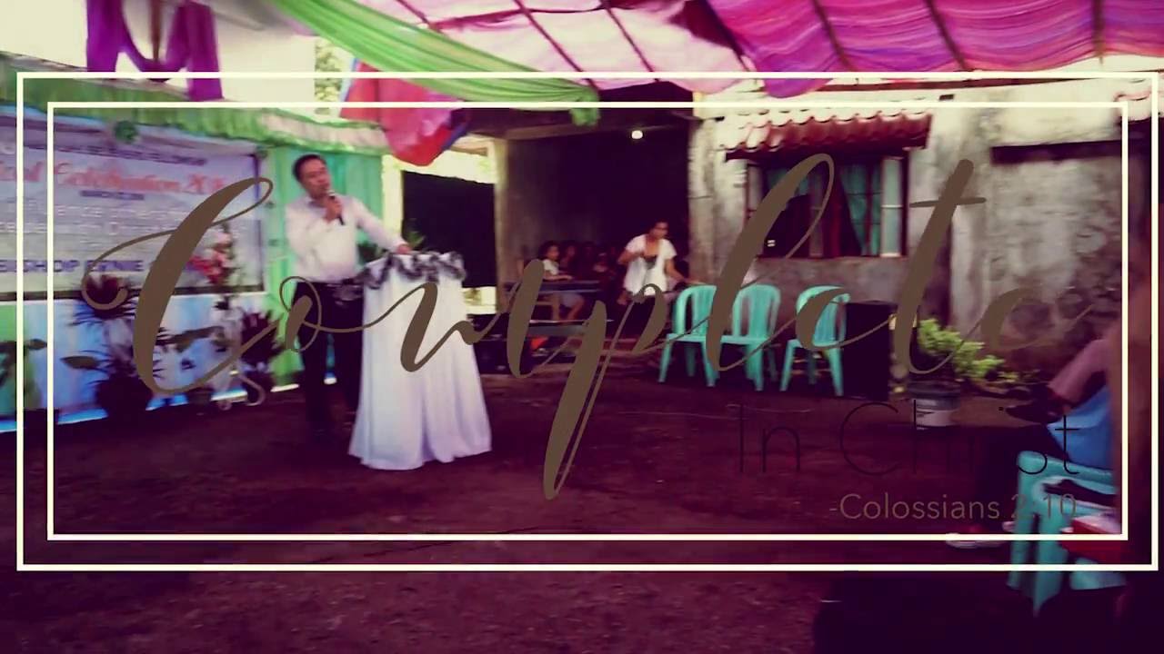 NLBF Australia 7th Anniversary