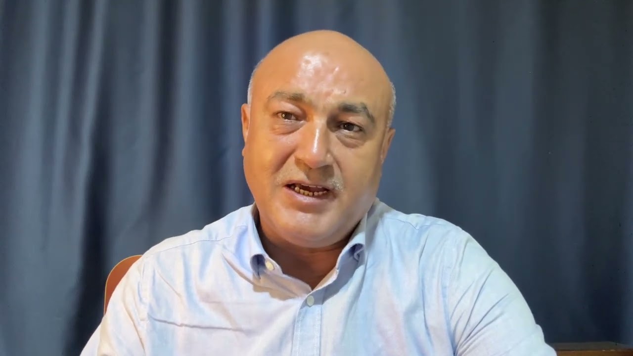 #kürtçe #hikaye #çirok #suleymanaga