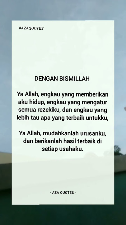kata-kata motivasi, kata-kata bijak, kata-kata mutiara.