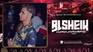 SENTAR PRO TREM ( DJ KN DE VILA VELHA ) MC MARCELO DA CJ, MC 2G, MC JACARÉ