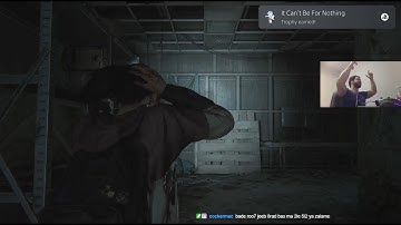 The Last of Us New Game+ Grounded Walkthrough - Part Finale - The Last Of Us Part ll Remastered Hype