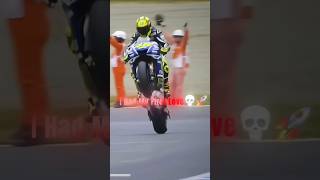 inspiration valentino rossi 46 #motogp #motorcycle #bike #rider #46
