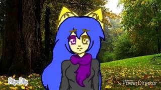Trauma meme REMAKE //Flipaclip//