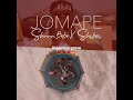 Valentine Release Album Title JOMAPE By M R Shuun Bebe mp3