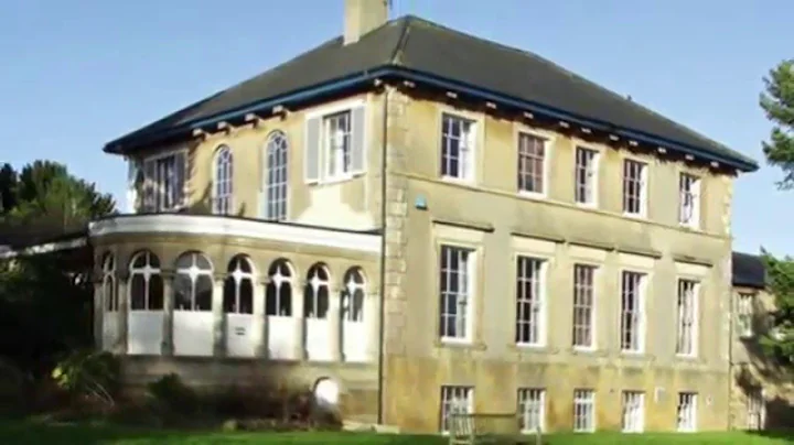 Fortis & Hooke Introduction