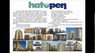 Pimapen Dört Mevsim Evinizin En Güzel Köşesi...