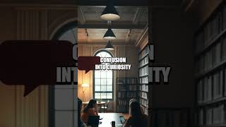 The Silent Start to Real Coding