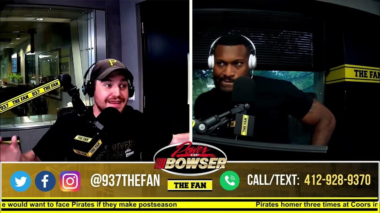 If the pirates made the playoffs who would pitch the first game youtube