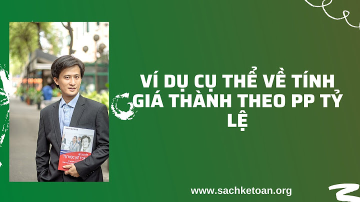 Đánh giá spdd theo pp tỷ lệ