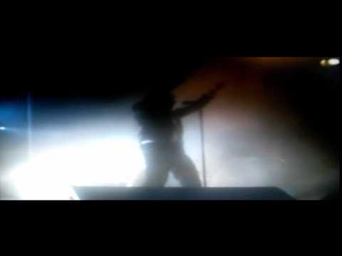 NIC P - HUNDERTMAL