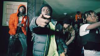 Moo slime x EBG EJizzle - Make it clear INSTRUMENTAL