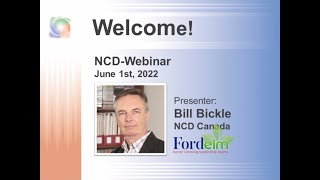 Practical Applications of Restorative Practices