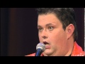 Ralphie may austintatious  chinese people