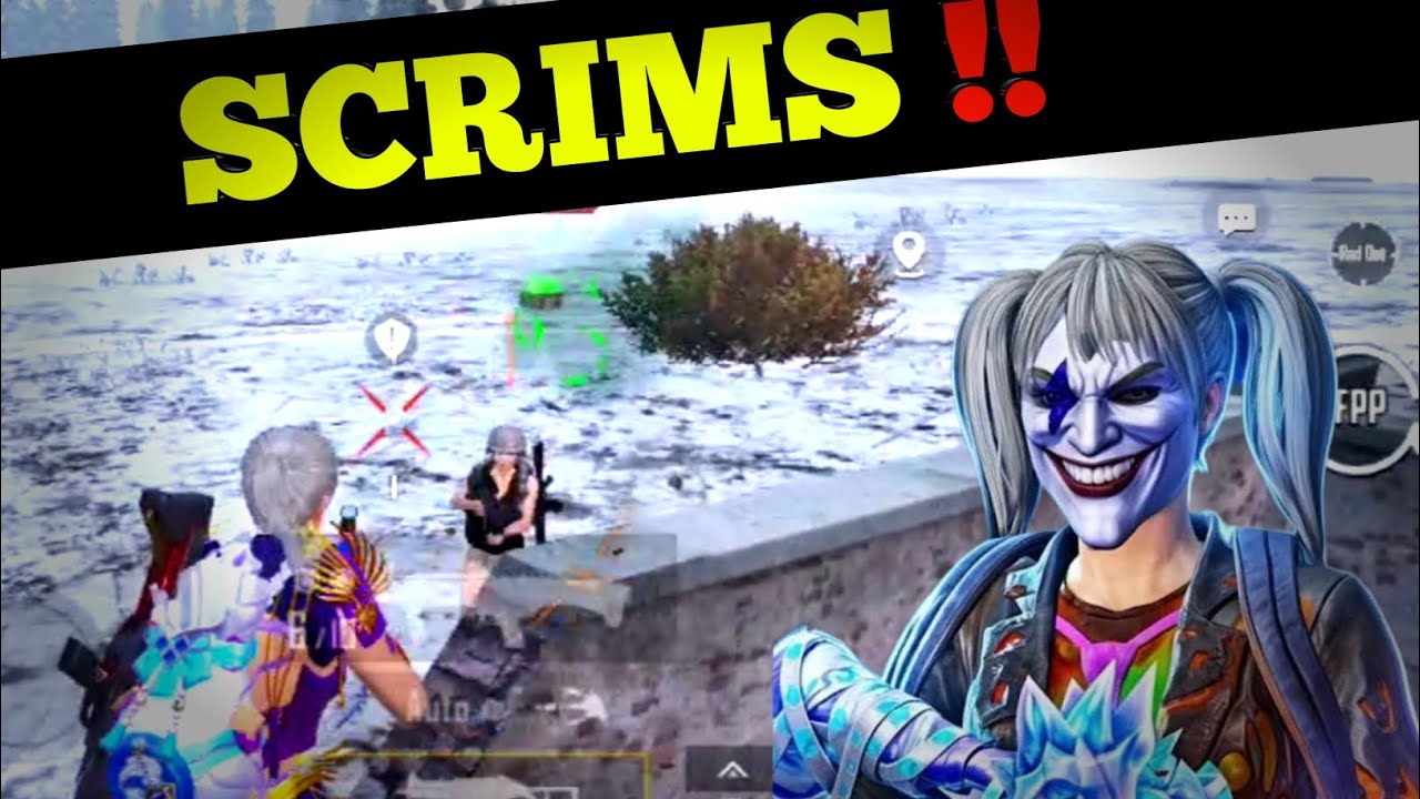 ONLY ANDROID PLYER CAN DO THIS