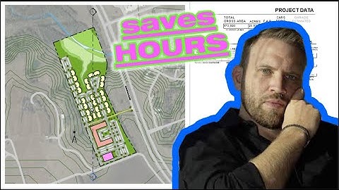 Cropping Views in Revit (my secret method)